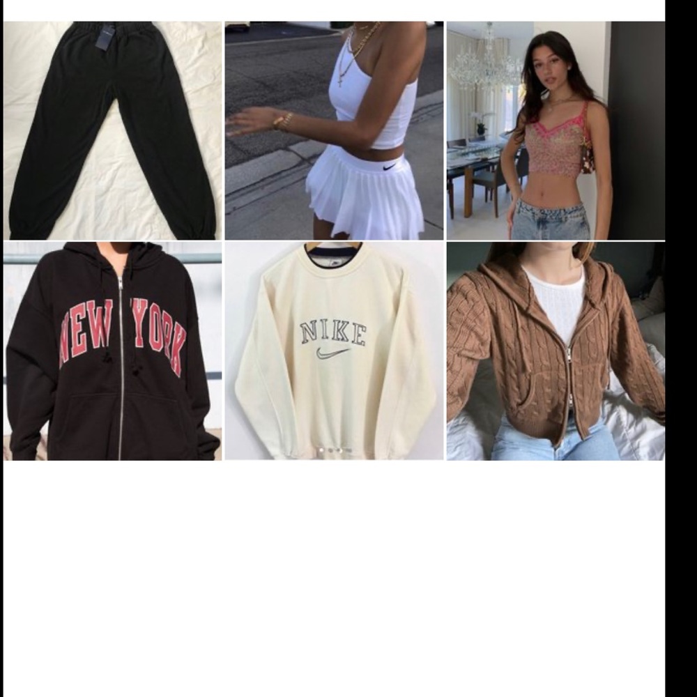 MY MAJOR ISO🥺💕💖